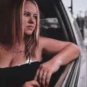 amandaXrae