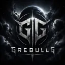 GrebullG