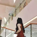 Krxxn