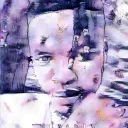 Sthiboy