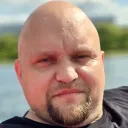 Karpala