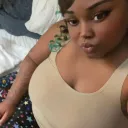 KIKI12