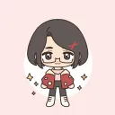 Keikoku