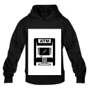 ATMRich