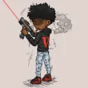 Lil_Twintwin