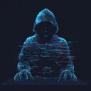 SICKBEATS