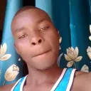EchoFunky360