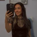 lilasian420