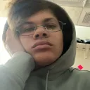 Egirl2026