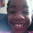 Chachisongs