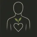 HIGHWAY2HEALTH