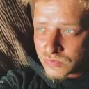 CodyDeaton