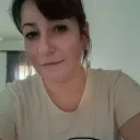 BangerUpbeat772