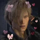 nekomania