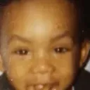 quanlennon91