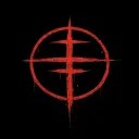 FALLEN_EDEN