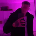 luzion693