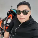 aceveloso