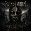 RuinsWithin
