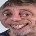 NoiseHarmony94