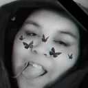 NickolasHayes