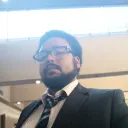elborrego