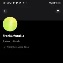 Frank21Mutaki12