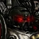 BigBOOMBronson