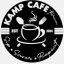 KAMPCAFEteria