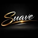 BigSuave