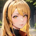 RainAI