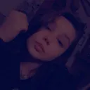 QueenK