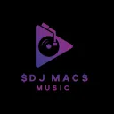 DJMac2001