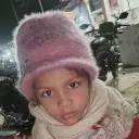 lalanjiyadav