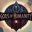 Gods_of_Humanity