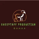 SHEEPTAFF
