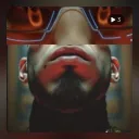 NeoSoulnaps
