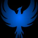 BluePhoenix829