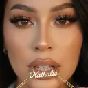 nathaliecolonlyrics