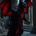 raven_moonshadow