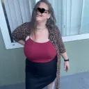 mistressKay