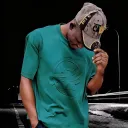 kenzzymoney