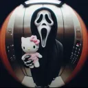 KaelBlackice