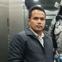 Bang_Purba