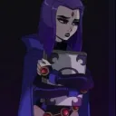 miii