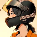 Moon759