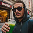 OzzieJ