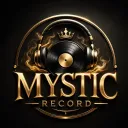 MISTICRecord187
