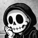 LilSkully