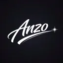 Anzo